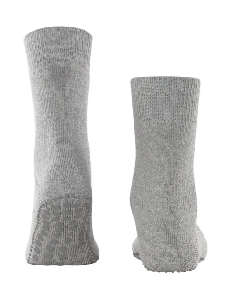 Falke Homepads S Grijs