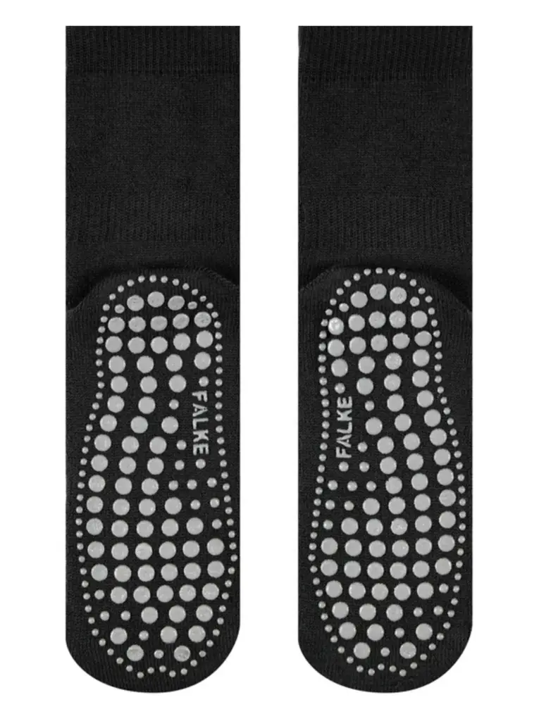 Falke Homepads S (Maat – , Kleur – )