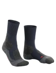 Falke TK1 Adventure (Maat – , Kleur – )