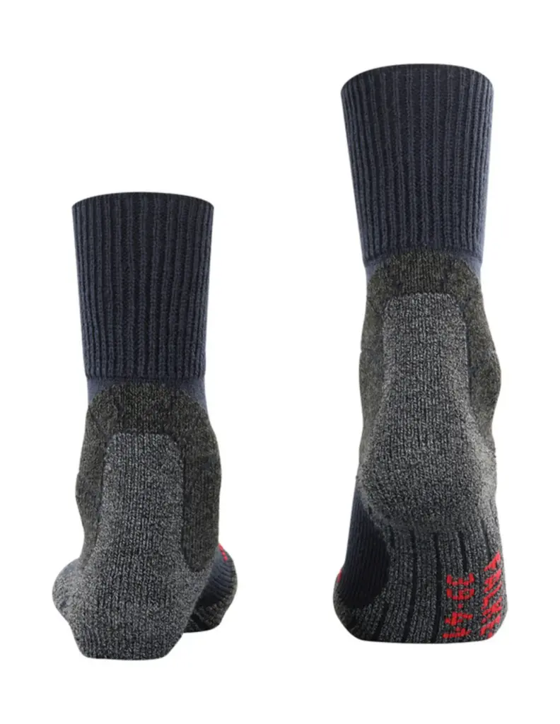 Falke TK1 Adventure Wandelsok Dames (Maat – , Kleur – )