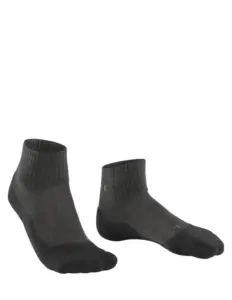 Falke TK2 Explore Wool Short Socks Women (Maat – , Kleur – )