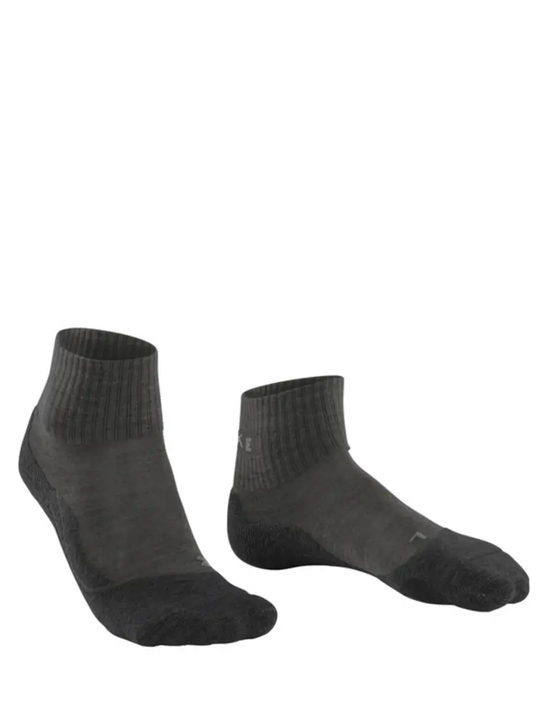 Falke TK2 Explore Wool Short Socks Women (Maat – , Kleur – )