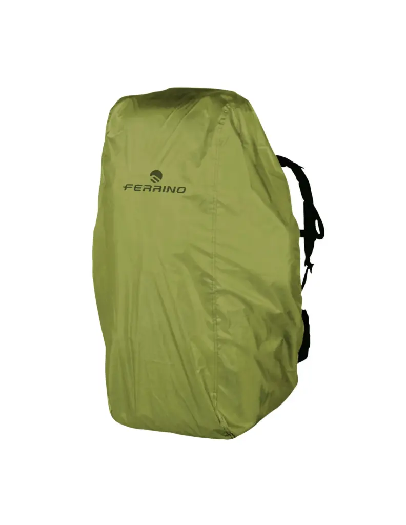 Ferrino Backpack Cover 15-30 liter (Maat – , Kleur – )