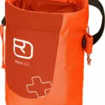 Oranje