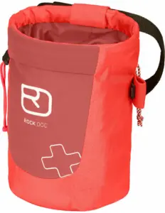 First Aid Rock Doc Roze