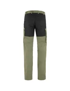 Fjallraven Barents Pro Trousers Heren (Maat – 52, Kleur – )