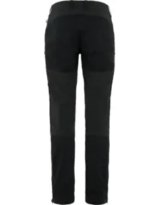 Fjallraven Keb Trousers Dames (Maat – , Kleur – )