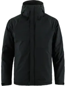 Fjallraven Men’s HC Hydratic Padded Trail Jacket (Maat – XL, Kleur – )