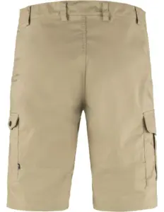 Fjallraven Vidda Pro Lite Shorts Heren (Maat – 50, Kleur – )