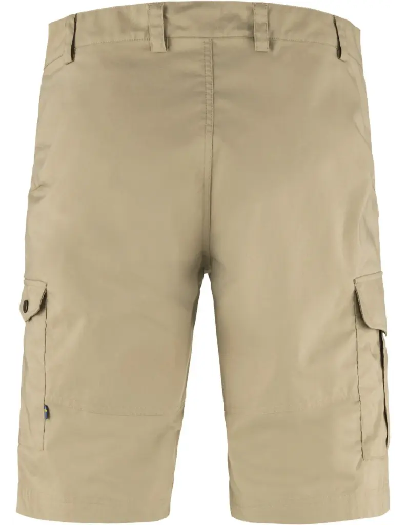 Fjallraven Vidda Pro Lite Shorts Heren (Maat – 50, Kleur – )