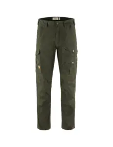 Fjallraven Vidda Pro Trousers Heren (Maat – , Kleur – )