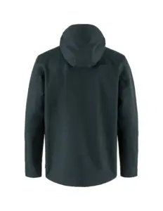 Fjallraven Övik Hydratic Jacket Men´s (Maat – L, Kleur – )