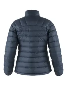Fjällräven Expedition Pack Down Jacket (Maat – S, Kleur – )
