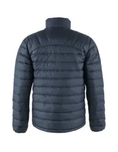 Fjällräven Expedition Pack Down Jacket (Maat – XL, Kleur – )