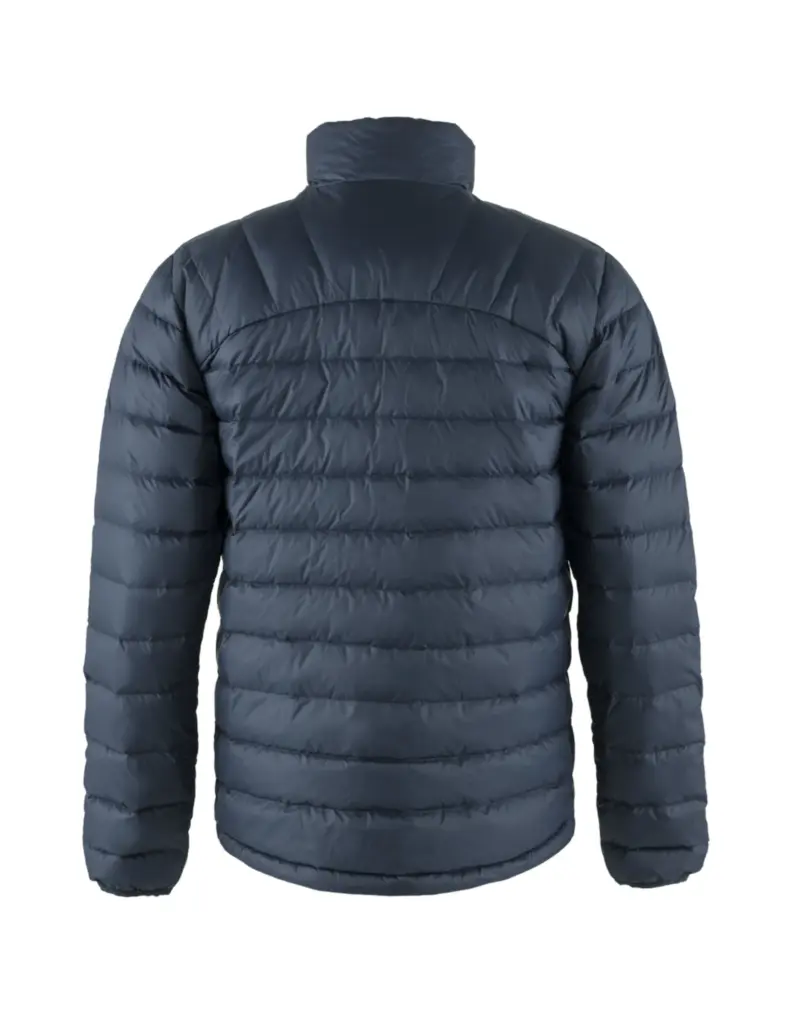 Fjällräven Expedition Pack Down Jacket (Maat – XL, Kleur – )