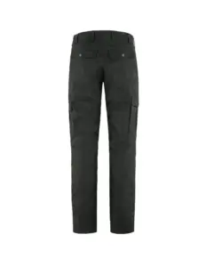 Fjällräven Karla Trousers Hydratic (Maat – 38, Kleur – )