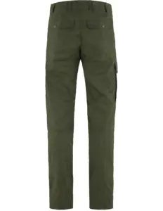 Fjällräven Men’s Karl Pro Trousers (Maat – 54, Kleur – )