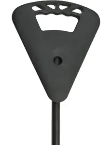 Flipstick Wandelstok verst. NR2