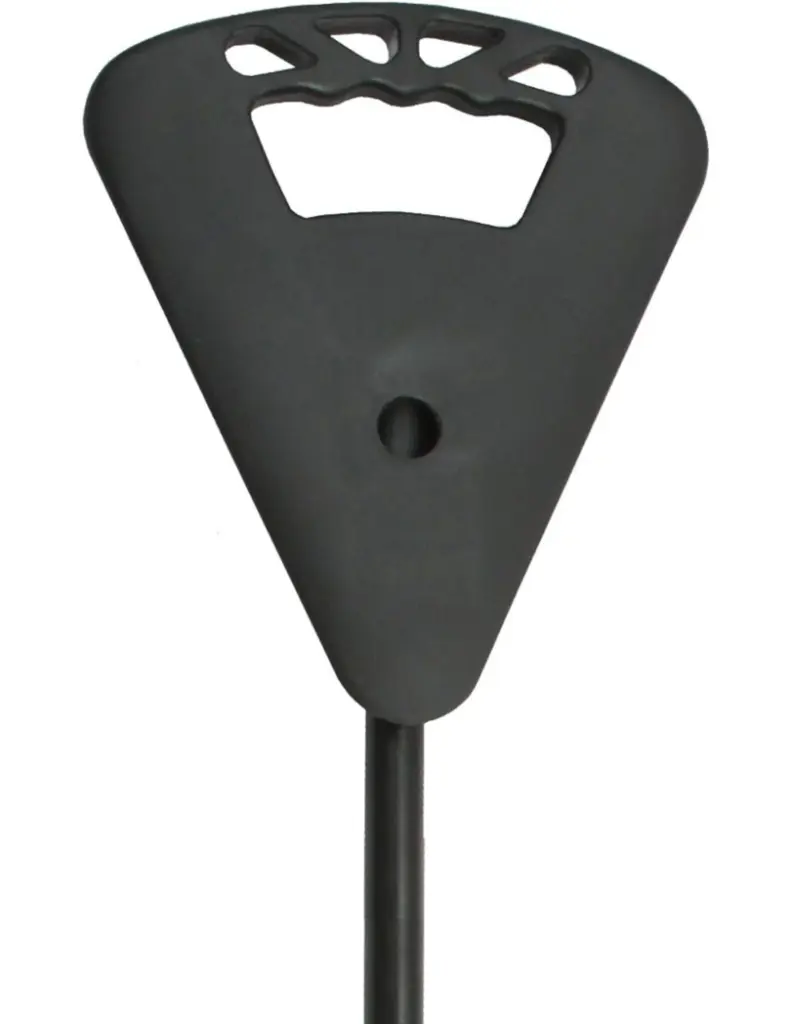 Flipstick Wandelstok verst. NR2