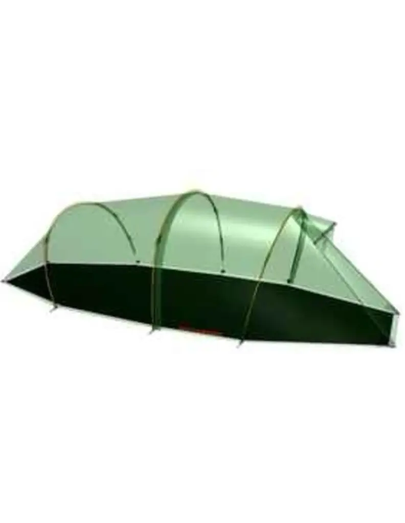 Footprint Nallo 2 GT (Kleur – )