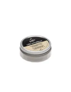 Galibier Natural Wax No Color