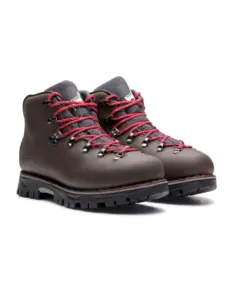 Galibier Super Rando Mid Heren (Maat – 44, Kleur – )