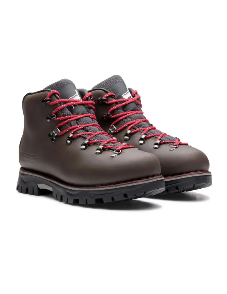 Galibier Super Rando Mid Heren (Maat – 44, Kleur – )