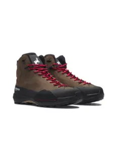 Galibier Super Varappe Mid Men LTR Heren (Maat – 46, Kleur – )