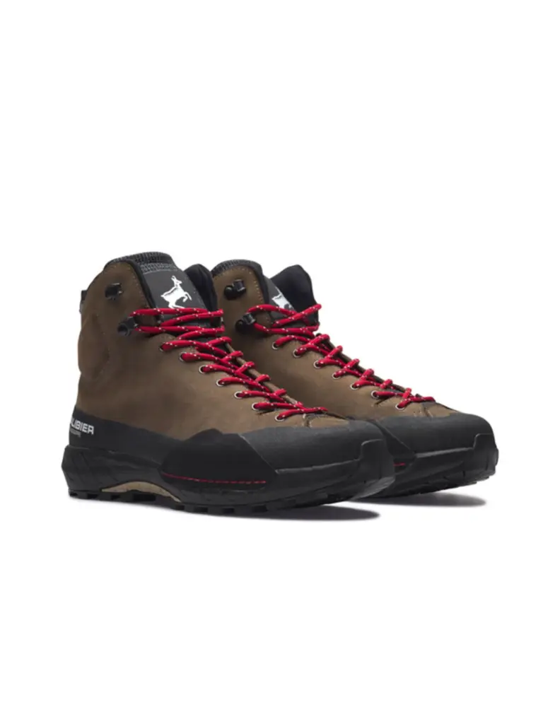 Galibier Super Varappe Mid Men LTR Heren (Maat – 41, Kleur – )