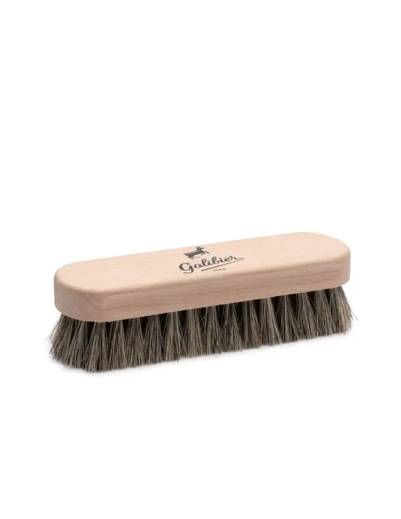 Galibrier Polisher Brush No Color