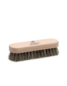 Galibrier Polisher Brush (Kleur – No )