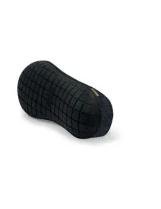 Glerups Slip-On with Natural Rubber Sole- Pantoffel (Maat – 48, Kleur – )