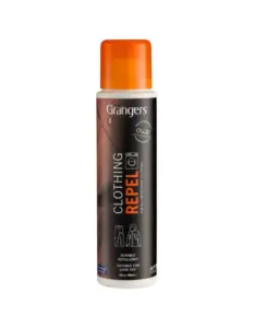Grangers Clothing Repel – 300ml No Color