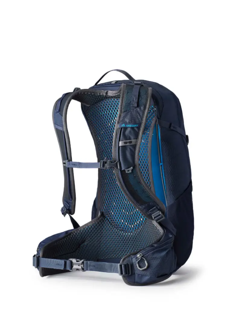 Gregory Citro 24 RC Wandel Rugzak (Maat – OS, Kleur – )