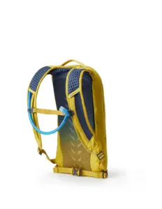 Gregory Pace 6 H2O Backpack W (Maat – 6L, Kleur – )