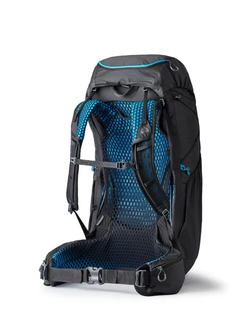 Gregory Packs Focal 48 RC Trekking Rugzak (Maat – M, Kleur – )