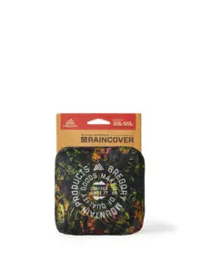 Gregory Raincover 30L-50L Tropical Forest