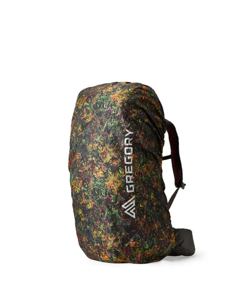Gregory Raincover 30L- (Maat – , Kleur – )
