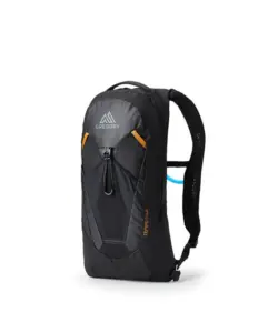 Gregory Tempo 6 H2O Rugzak (Maat – 6L, Kleur – )
