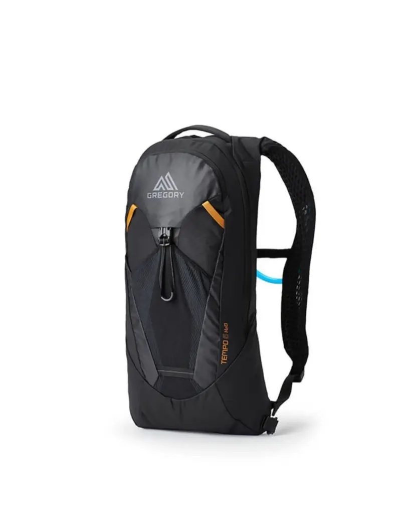 Gregory Tempo 6 H2O Rugzak (Maat – 6L, Kleur – )