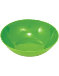 GSI Cascadian Bowl Groen
