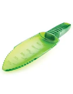 GSI Cathole Trowel