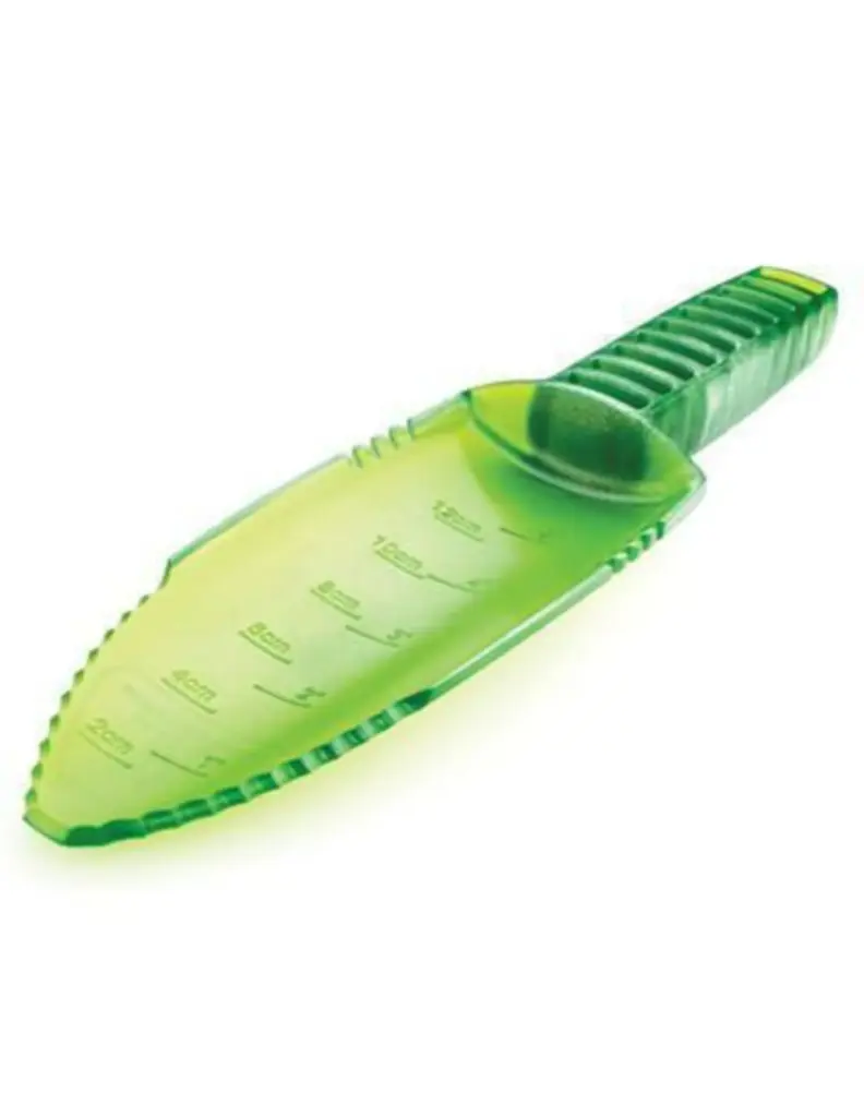 GSI Cathole Trowel