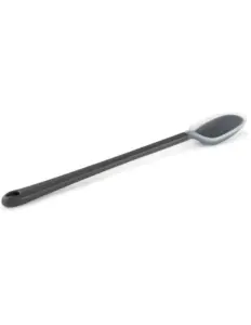 GSI Essential Spoon Long