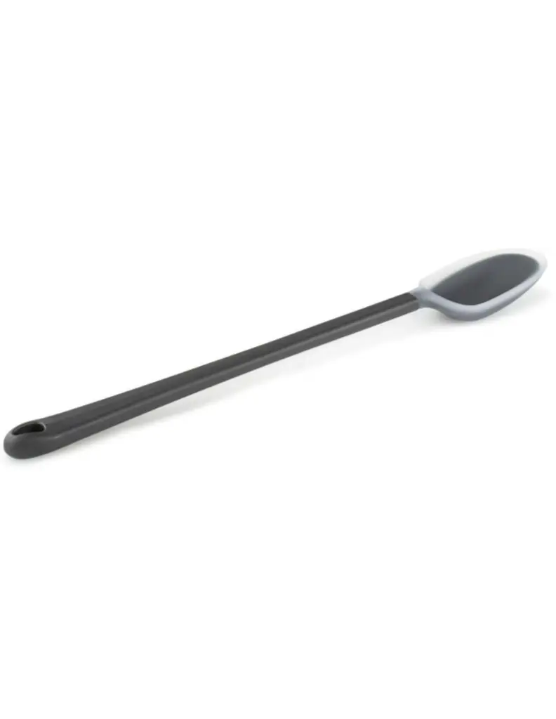 GSI Essential Spoon Long