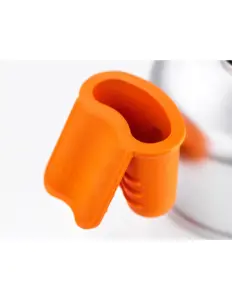 GSI Microgripper