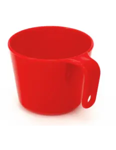 GSI Outdoors Cascadian Cup Terracotta