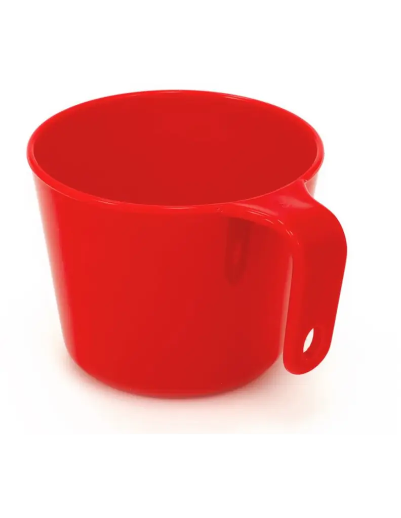 GSI Outdoors Cascadian Cup (Kleur – )