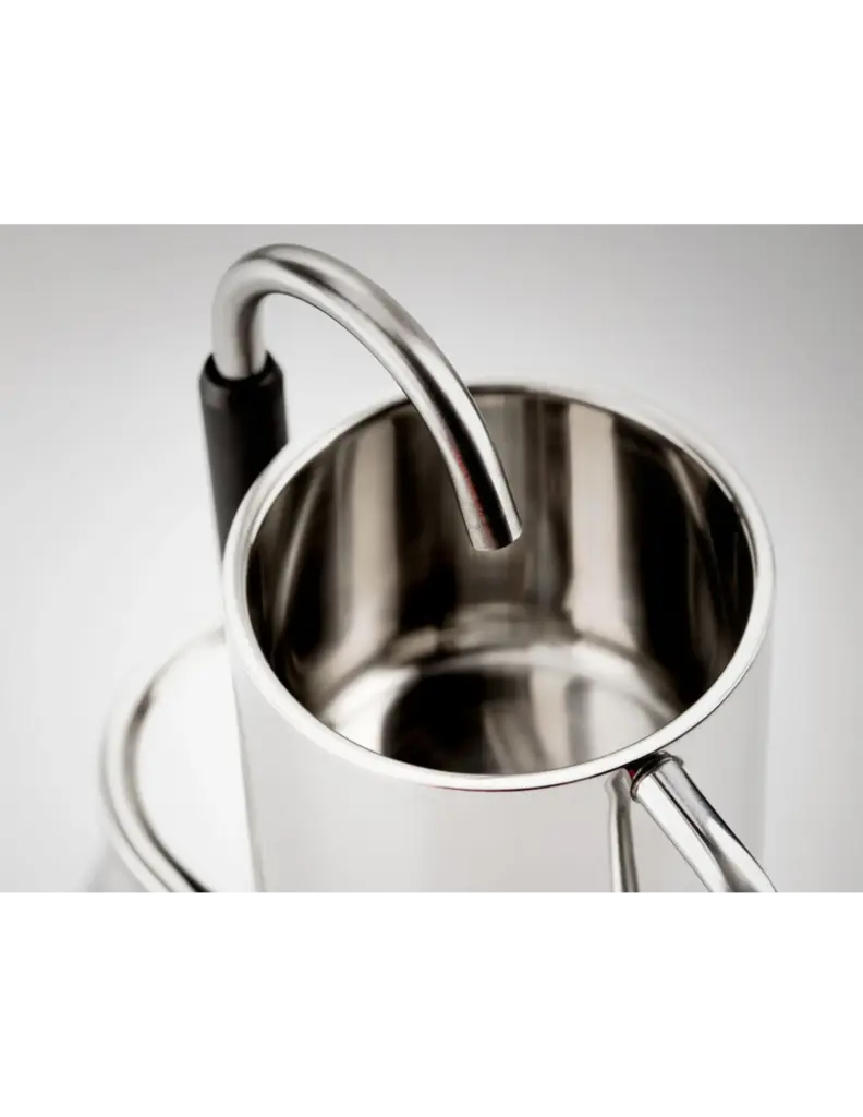 GSI Outdoors Mini Espresso Set 1 CUP No Color