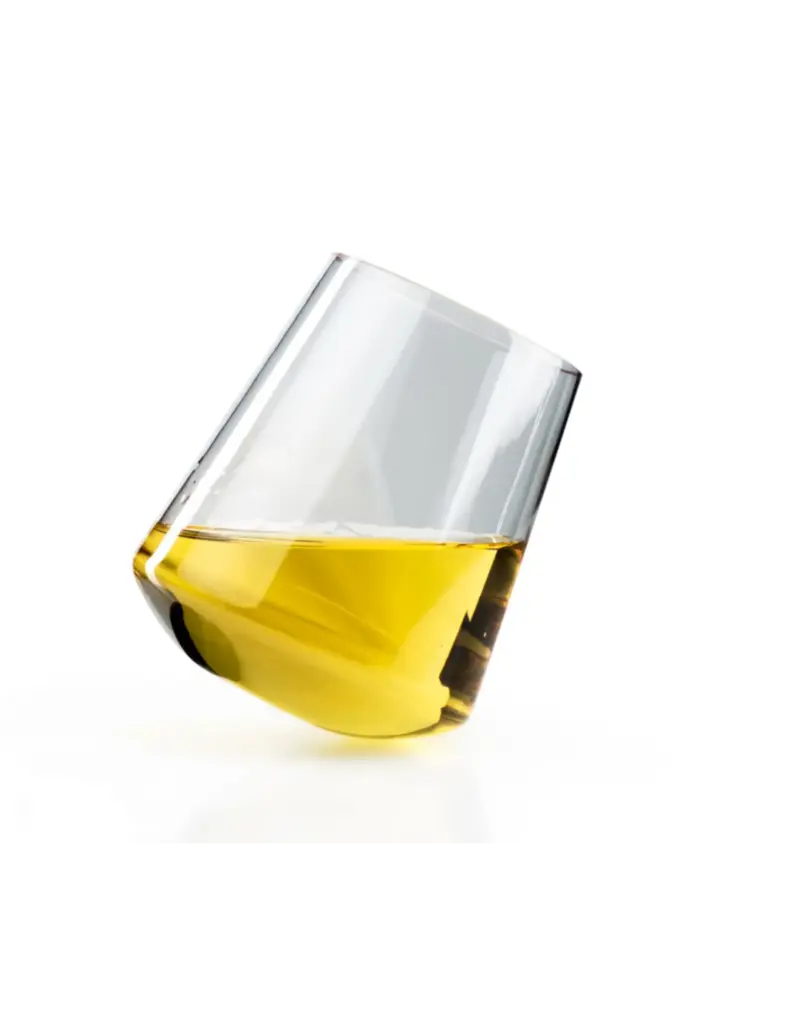 GSI Outdoors Steelloos Wiite Wijnglas (Maat – OS, Kleur – No )
